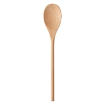 Ikea Mıxa Kayın Kaşık 20454047