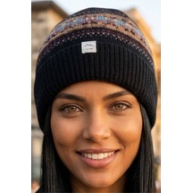 Siyah