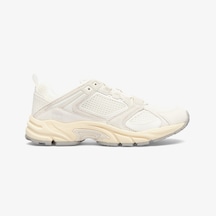 Tommy Hilfiger Archieve 97 Kadın Bej Sneaker 026 En0en02795 Bej