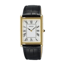 Seıko Swr104p1 Gold