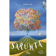 Sarunta / Büşra Çelik