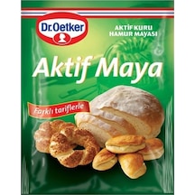 Aktif Maya 90 Gr
