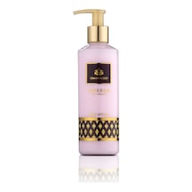 Osmanlı Oud Hürrem Vücut Losyonu 250 ML