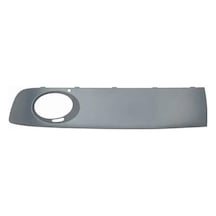 Depo 4412533lud Sis Far Cercevesi Sol 7e5807489agru 7e5807489dgru