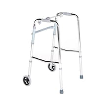 Medikaltec Walker İthal