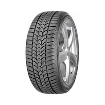 Continental 265/65R17 112H Fr Crosscontact H/T 4X4 Suv Yaz Lastiği 2025