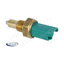 Geri Vites Müşiri 2008 I 2013-2019 1.6 Vti 88kw-120hp Benzinli Gva 5445000 2257.42-2257.53-9633875680