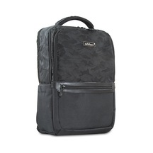 Addison 301004 15.6 Kamuflaj Notebook Sırt Çantası