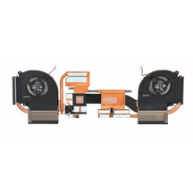 Gigabyte Gaming A16 Atb32005ff0 Fan Set