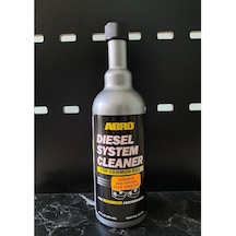 Abro Full Sistem Tem. Disel 473 Ml