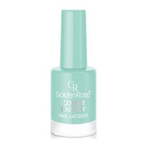 Golden Rose Color Expert Nail Lacquer Oje No:50
