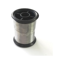 0.75 Mm Kurşunsuz Lehim Teli - 5 Metre