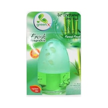100ml Oto Kokusu 1 Adet
