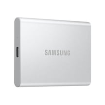 1tb Taşınabilir Ssd, Usb 3.2 Gen2 İle Hızlı Veri Aktarımı