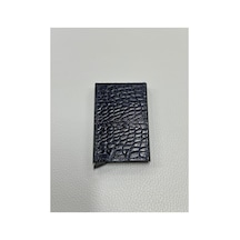 41 Kroko Lacivert