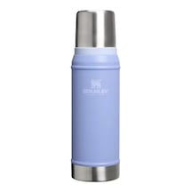 Stanley Classic Legendary Termos 0.75l Eflatun Eflatun