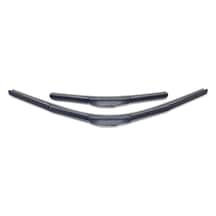 Suzuki Sx4 S-Cross 2013-2016 Ön Cam Silecek Silgeç Takımı 65X35Cm