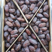 Toptan Kudüs Medjoul Premium Jumbo 10 Kg 10 KG