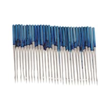 Suntek Universal Ev Dikiş Makinesi Atlama Önleyici İğne Boyu 11