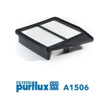 Purflux A1506 Hava Filtresi 17220r60u00