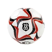 Beşiktaş Futbol Topu Wave No:5