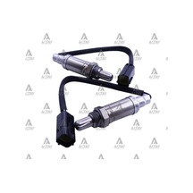 Honda Accord Civic / Volkswagen Caddy Golf 1993-1995 Sensör Oksijen 89465-52060