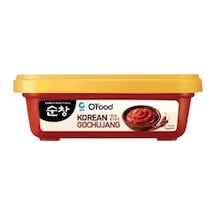 Ofood Gochujang Kore Kırmızı Biber Ezmesi 170gr-3503