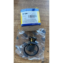 Polo Cordoba İbiza Fabia Aee Alm Aft 1.6 94-99 Termostat Opar 359001200220 032121110b 032121110p