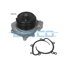 Devırdaım Pompası Mercedes Om642 W204 C218 W212 X204 W164 W166 W251 W221 Dayco A6422002101