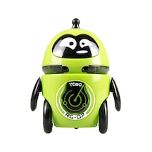 Silverlit Follow Me Droid Yeşil
