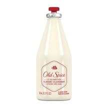 Old Spice Classic After Shave Kolonya 188 ML
