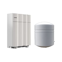Uğur USA T125 Slim Su Arıtma Cihazı