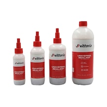 Vittoria Latex Sıvı 150ml / 1aa00096 Beyaz