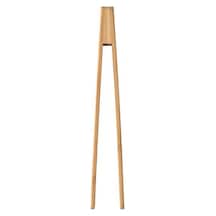 Ikea Bambu Servis Maşası 24 Cm