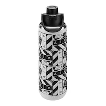 Ss Recharge Chug Bottle 32 Oz Unisex Beyaz Matara Suluk N.100.8728.193.32 1666545 Beyaz