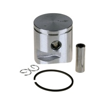 Veta 166990 Piston 39mm - Husqvarna 236, 240