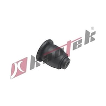 Kautek Kıbs012 Kia Clarus Salıncak Burcu Ön 0k9a234470 -