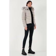 Lela Bayan Mont 497dina Ekru Ekru