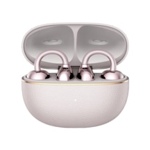 Honor Choice Earbuds Clip 2 Pro Bluetooth 3.3 Kulak İçi Kulaklık