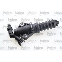 Valeo 874722 Debriyaj Merkezi Alt W204 07-14 W205 14-w212 09-16 W213 16-r172 16- 2042640027