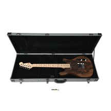 Honeyburst