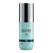 System Professional Purify P5 24 Saat Kalıcı Günlük Kepek Önleyici Losyon 125ml