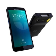 Datalogıc Memor12 El Terminali. 6/64gb And13 4000mah