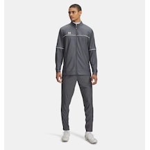 Under Armour Ua M Challenger Erkek Eşofman Takımı 6004052-025 Gri