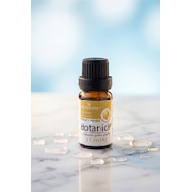 10 ML