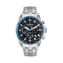 Jacque Lemans Liverpool 1-2099e Erkek Kol Saati