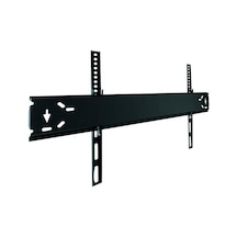Powermaster Pm 42Sa 37'' 55'' Lcd Led Kilitli Duvar Askı Aparatı