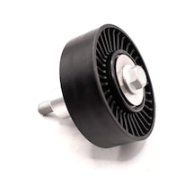 Landrover Kayış Gergi Bilyası Range Iv 44tdv8 Sport Iı Lr025083