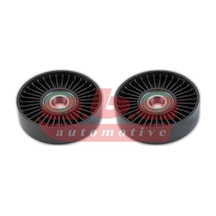 ABA 25359625 Triger Eksantrik Gergi Rulmanı Chrysler 800 / Freelander 2.5 V6