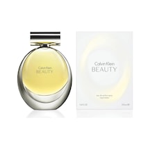 Calvin Klein Beauty Kadın Parfüm EDP 100 ML
